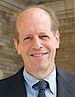 BHLDN Chairman & CEO: Richard A. Hayne